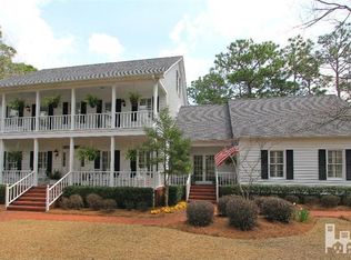 2701 Calvert Pl, Wilmington, NC 28403