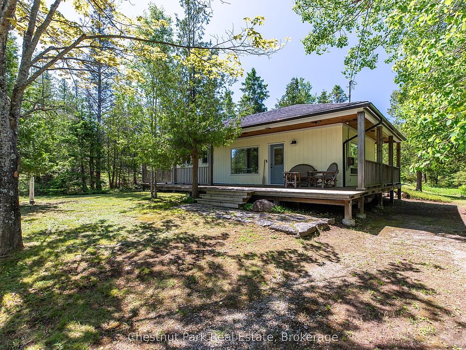 1st image of 1248 Dorcas Bay Rd