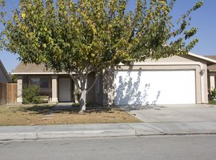91196 Vista Ct, Mecca, CA 92254