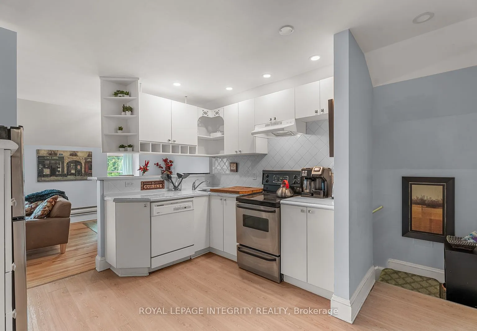 2 bed, $2,499 — Photo 4