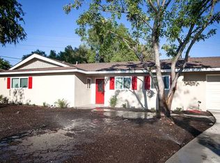 2610 Calle Limonero, Thousand Oaks, CA 91360