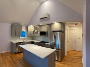 2776 Maple Ave FLOOR 2, Bellmore, NY 11710