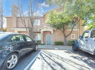 3674 Jasmine Cir, San Jose, CA