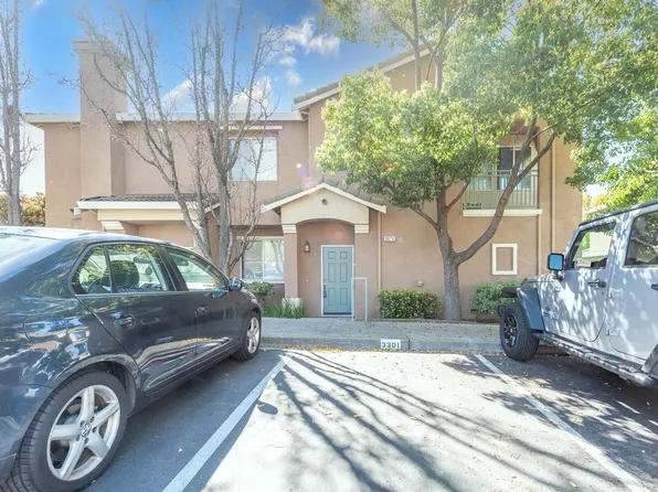 3674 Jasmine Cir, San Jose, CA 95135