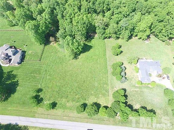 3rd image of Fox Hill Farm Dr Lot 190