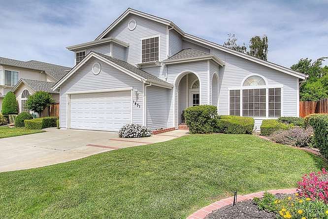 1st image of 1431 Harvest Ln
