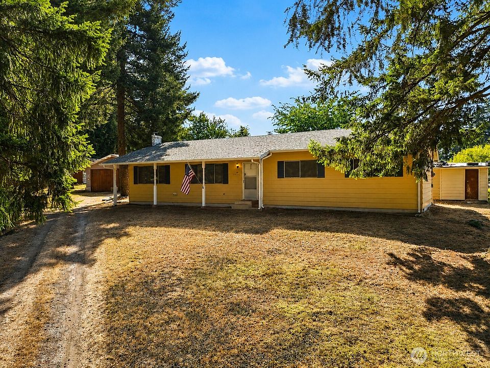 1st image of 13441 Vail Road SE