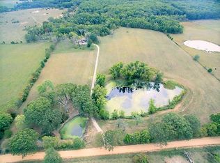 6283 County Road 1750, West Plains, MO 65775