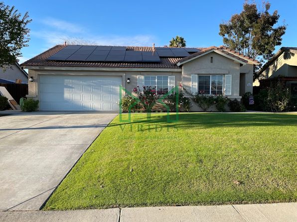 10002 Huntington Downs Ave