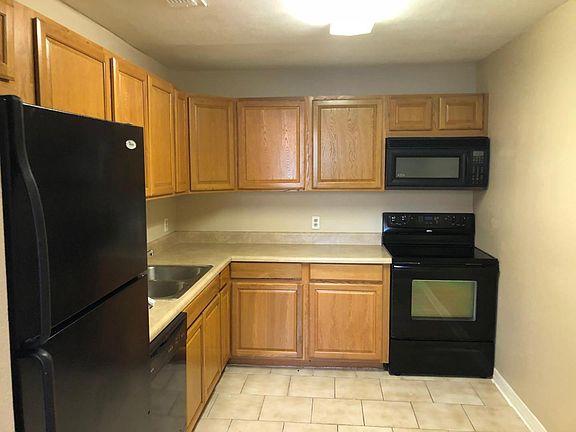 2nd image of 4110 Dijon Dr #4110