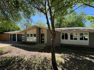 640 Glen Oaks Blvd, Dallas, TX 75232