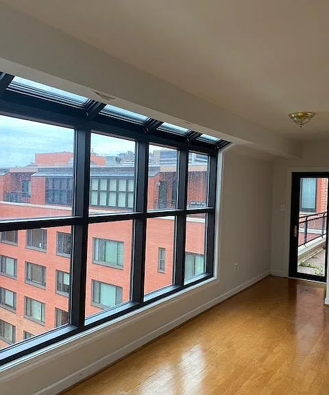 1021 Arlington Blvd #1212 — Photo 3