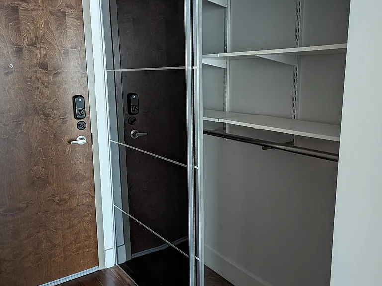 300 Bowie St #3704 — Photo 26