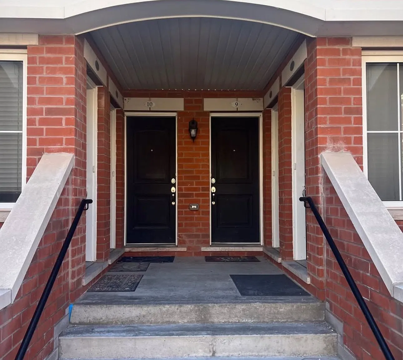 2 bed, $2,700 — Photo 2