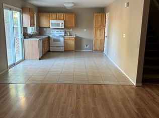 1231 Sunrise Dr, Merced, CA