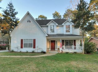 144 Ridgewood Dr, Daphne, AL 36526