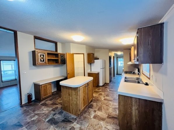 4324 Kingston Ln #283