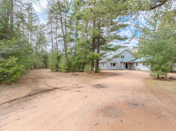 1304 JORDAN ROAD, Stevens Point, WI 54482