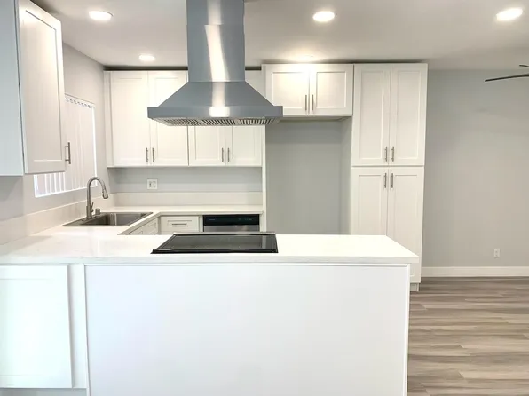 420 W Queen St APT 2, Inglewood, CA 90301