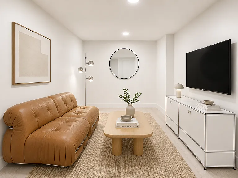 750 Washington Ave #1A — Photo 5