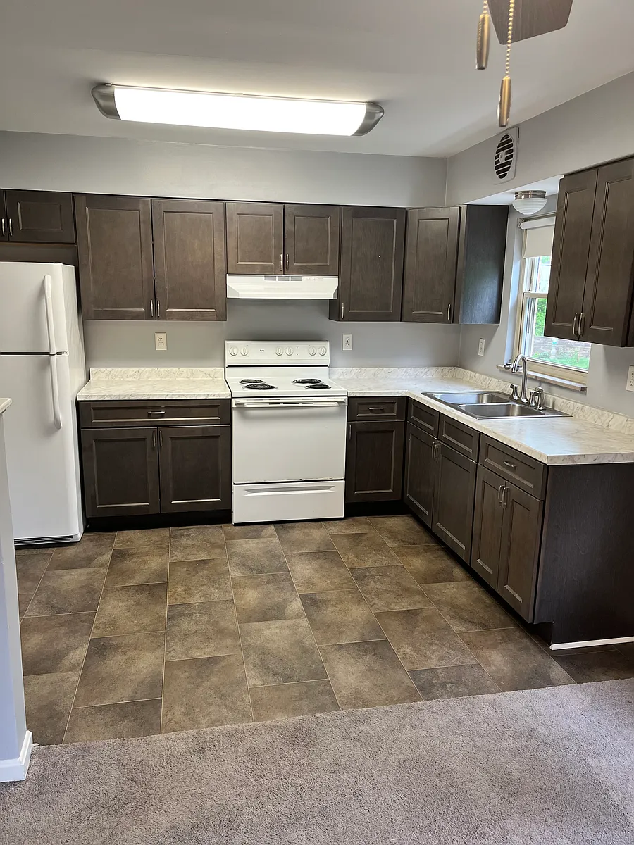 Building Photo - 94 W Vernon Ln #1