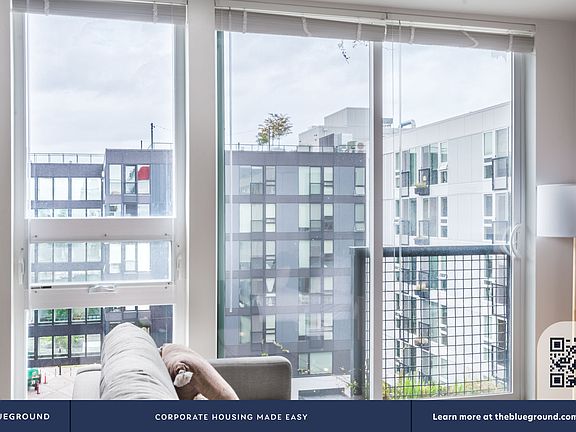 Window View