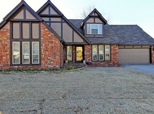 7220 E 89th St S, Tulsa, OK 74133