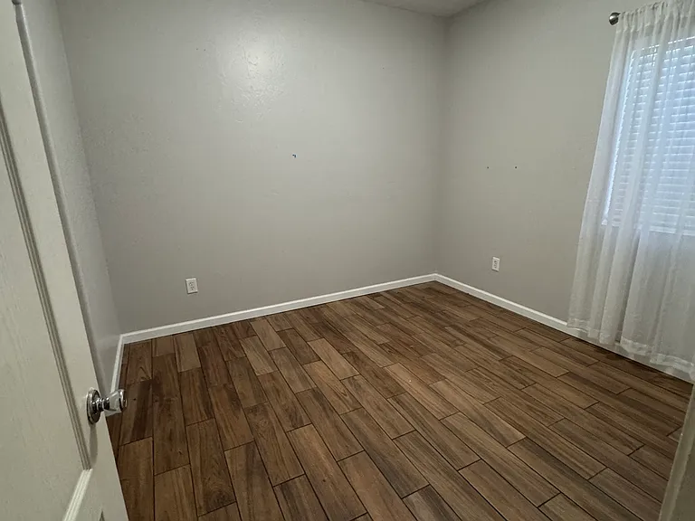 15683 S Avenida Cuaima — Photo 18