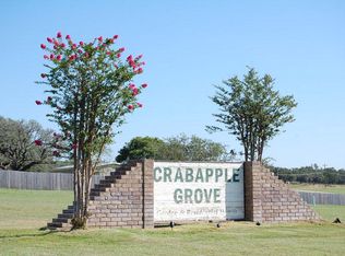 236 Riley Ln, Fredericksburg, TX 78624