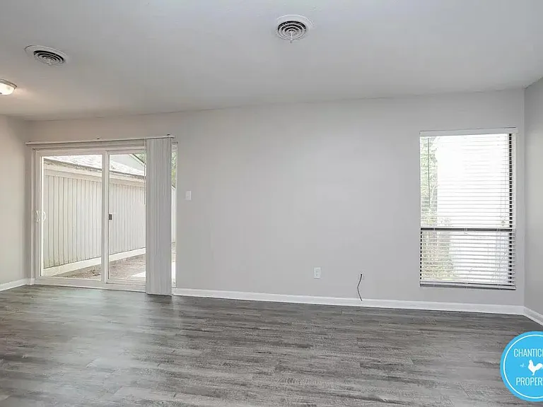 120 Rectory St #63 — Photo 9