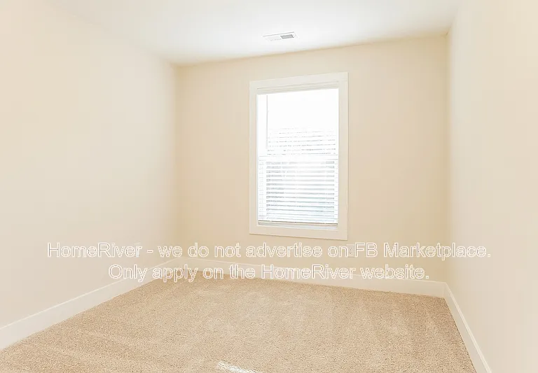 106 Beaumont Cir — Photo 14