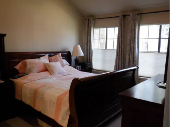 407 Pine Ridge Dr, San Ramon, CA 94582