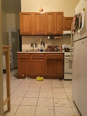 Rented by AJ Clarke | media 11