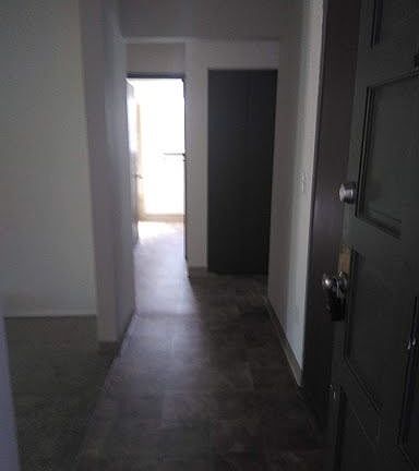 3rd image of 4507 76th Ave W APT 2