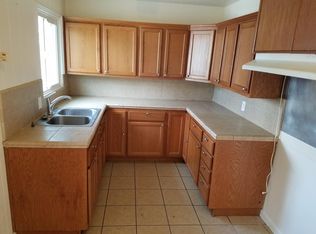 731 Beckville St, Duarte, CA 91010