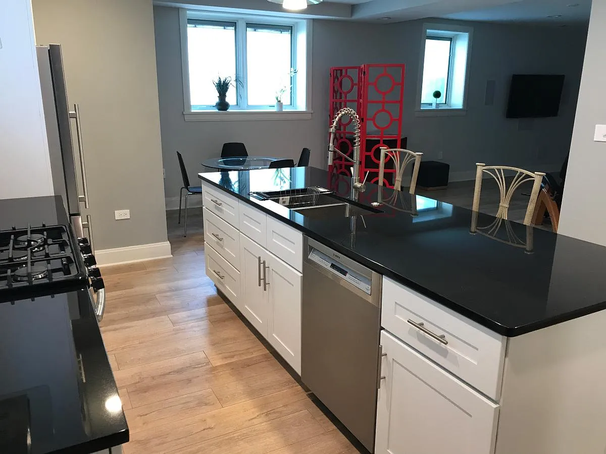 2 bed, 1500 sqft, $5,500 — Photo 4