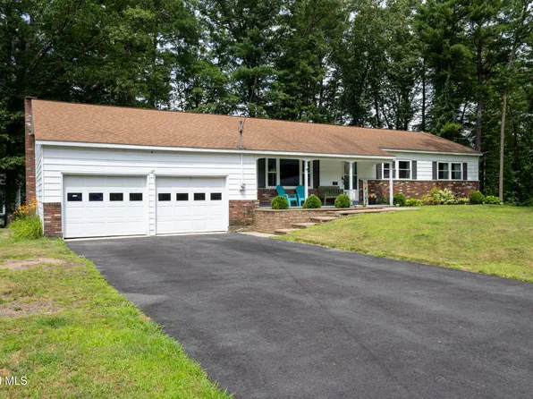 7 Shady Gln, Ballston Lake, NY 12019