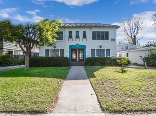 618 E California Blvd APT A, Pasadena, CA 91106