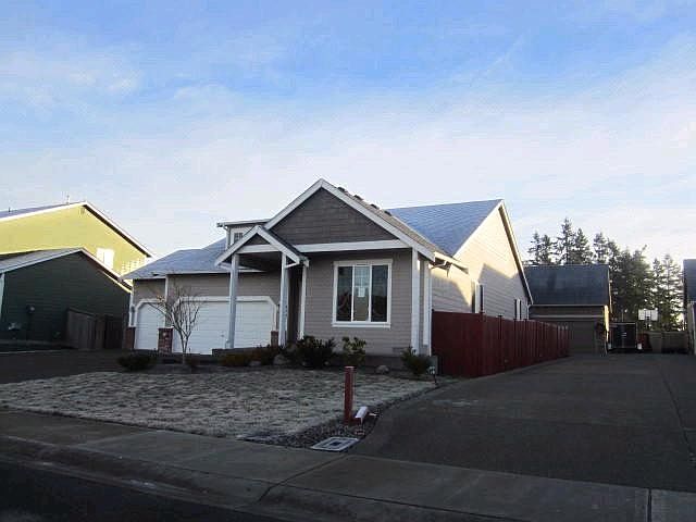 2nd image of 19407 26th Avenue Ct E