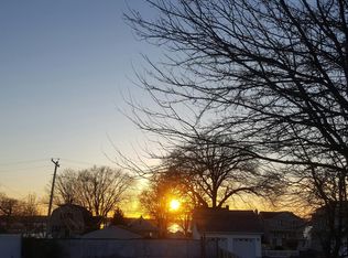 1623 Holly Tree Rd #A, Middle River, MD 21220