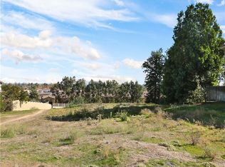 7989 Camino Predera LOT 18, Rancho Cucamonga, CA 91730