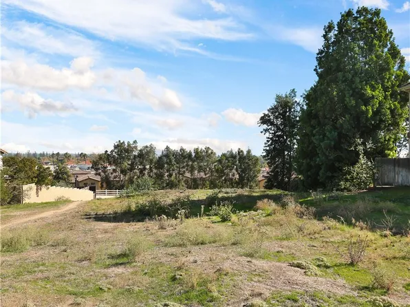 7989 Camino Predera Lot 18, Rancho Cucamonga, CA 91730