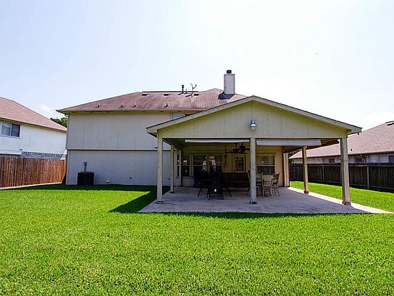 3rd image of 21107 Burnt Amber Ln