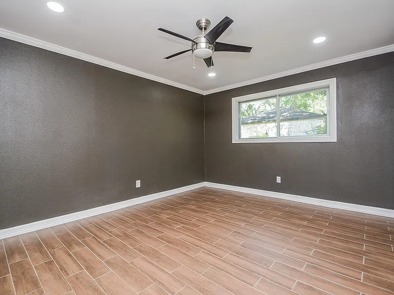 12315 Maxim Dr — Photo 29