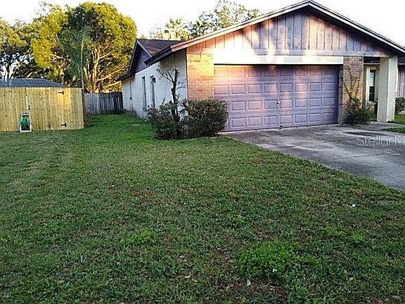3rd image of 2518 Ridgetop Way