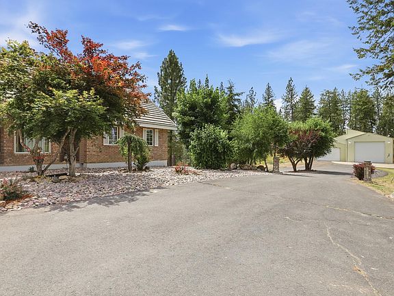 4th image of 21727 N Vista Cir