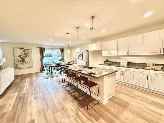 4th image of 36237 Sunset Ridge Ct