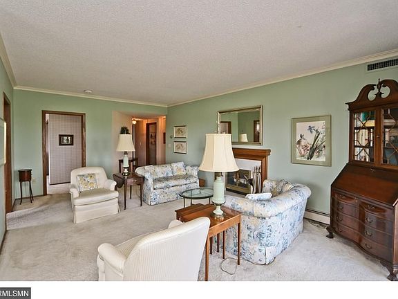 5th image of 745 Grand Ave APT 602