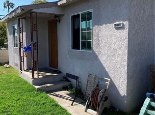 11819 Civic Center Dr, Hawaiian Gardens, CA 90716