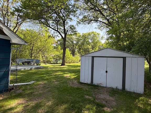5th image of 13364 Memorywood Dr